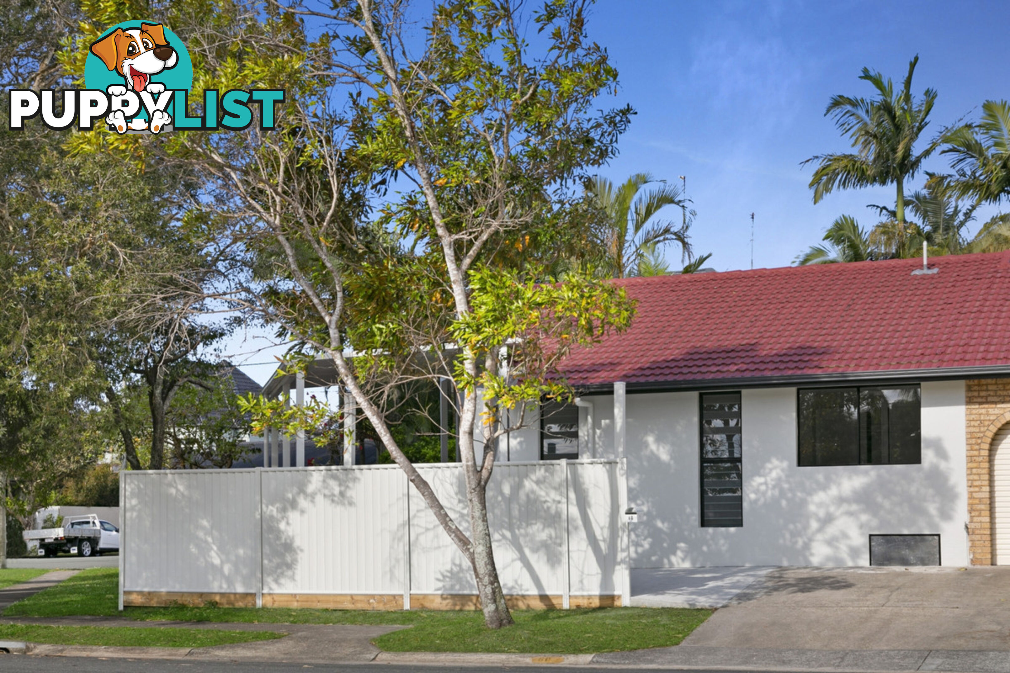 1/60 Walton Street SOUTHPORT QLD 4215