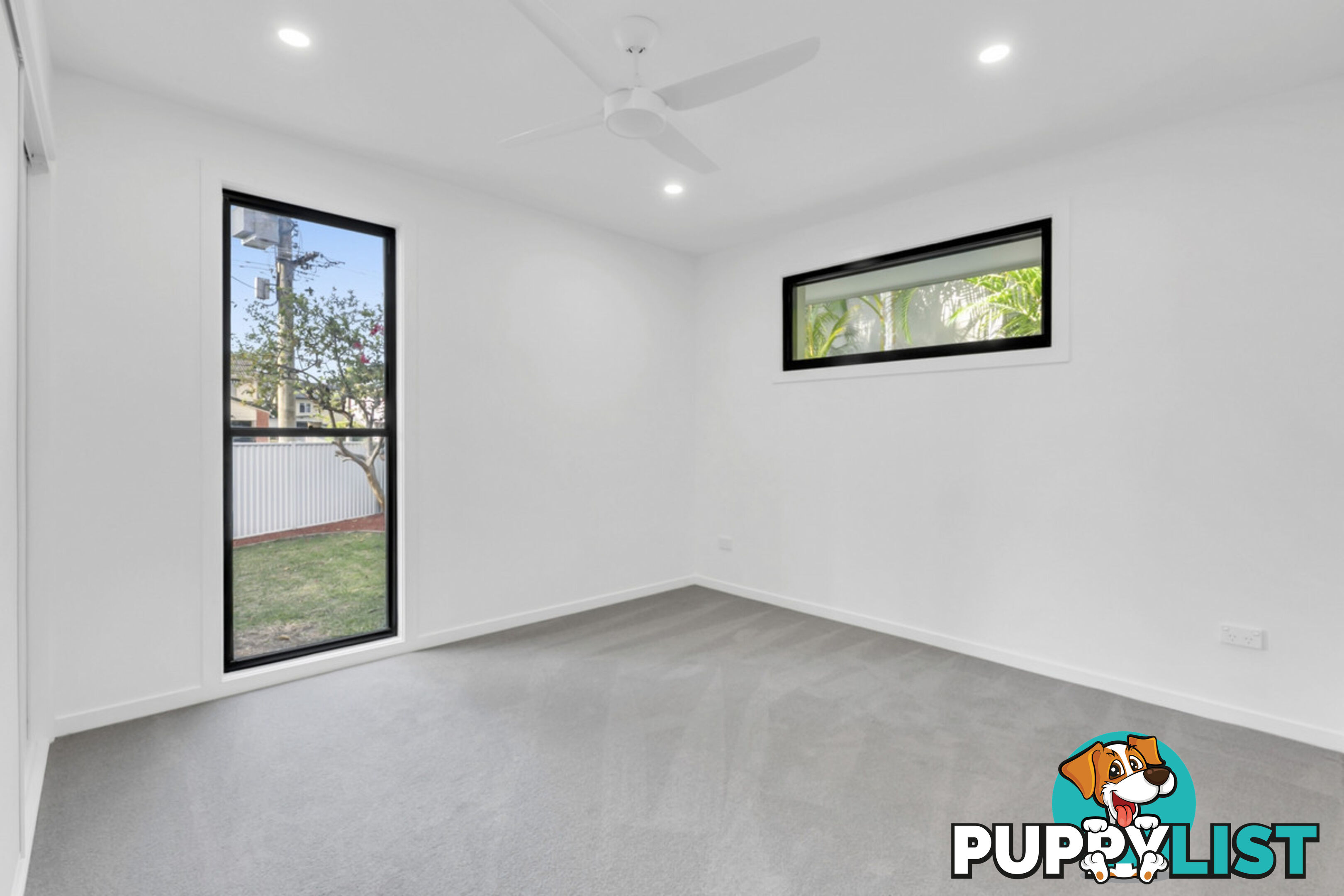 1/60 Walton Street SOUTHPORT QLD 4215