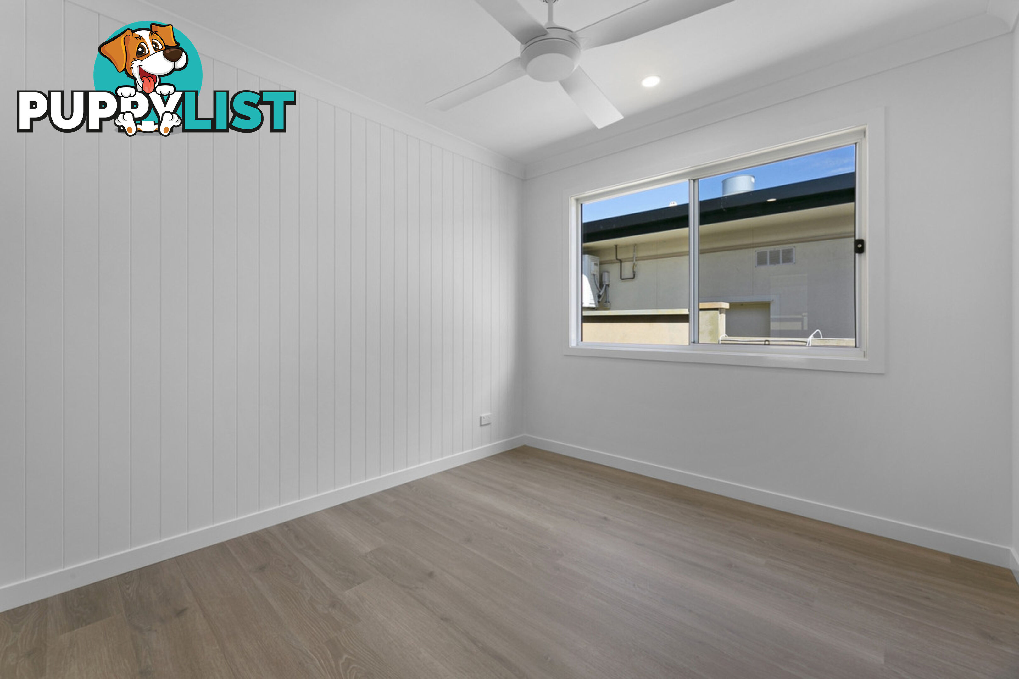 15 Fisher Avenue SOUTHPORT QLD 4215