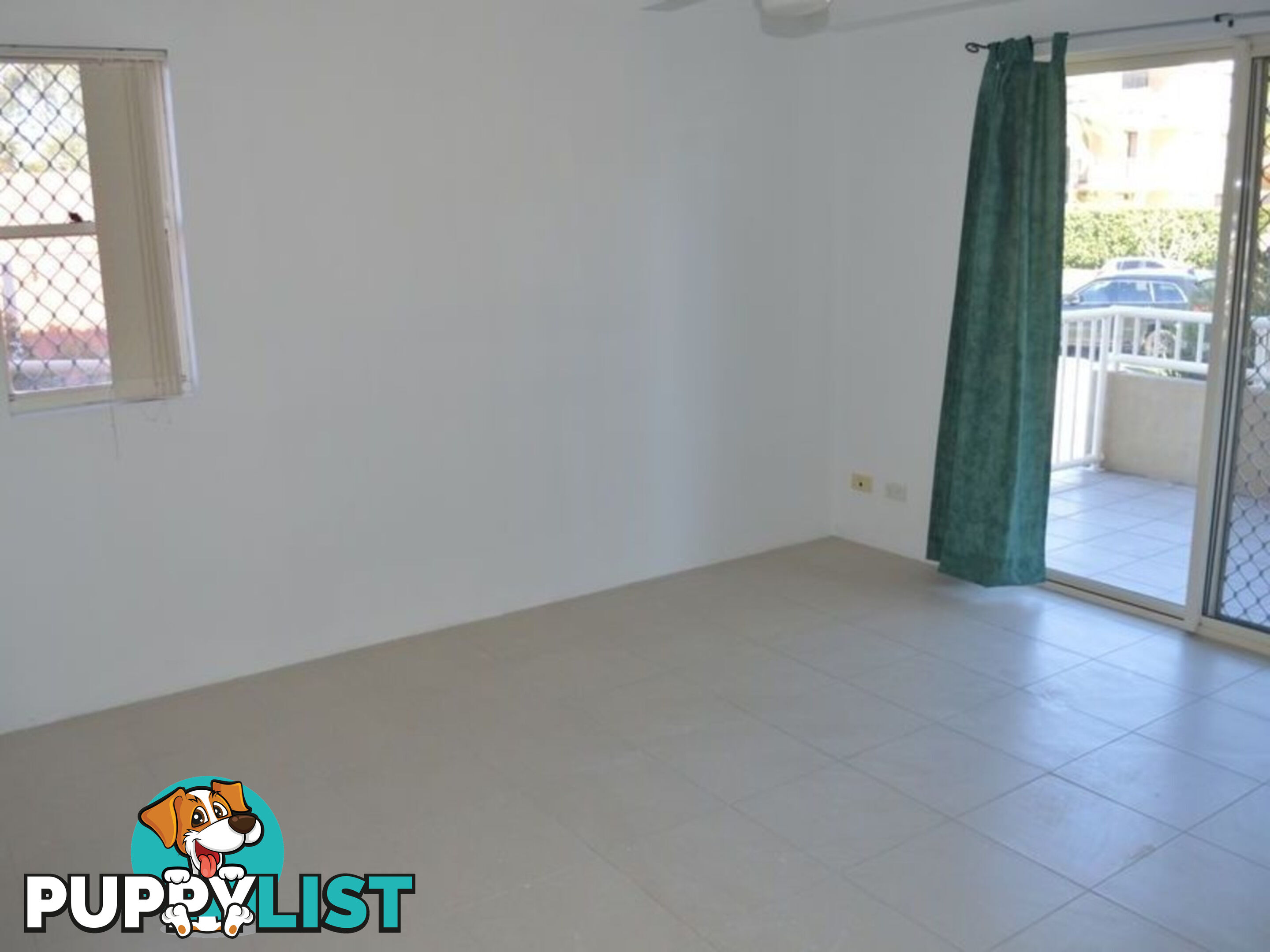 9/64-66 Queen Street SOUTHPORT QLD 4215