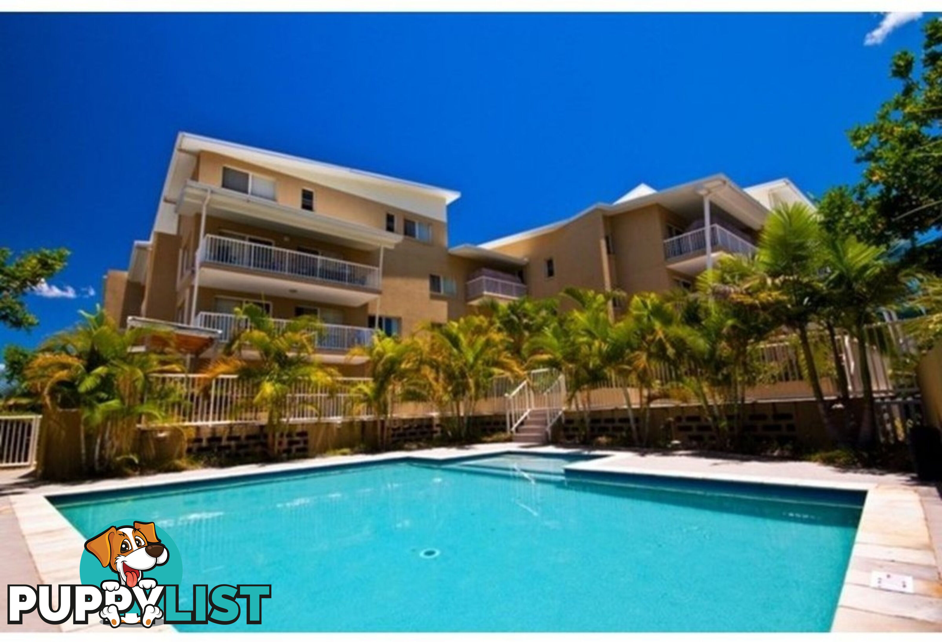 9/64-66 Queen Street SOUTHPORT QLD 4215