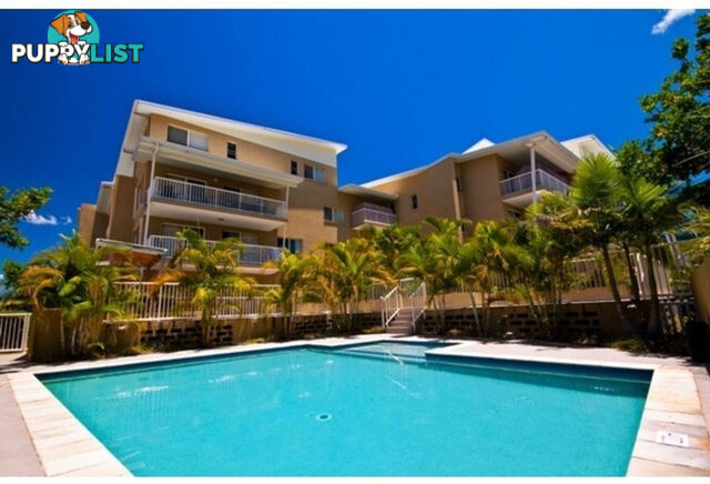 9/64-66 Queen Street SOUTHPORT QLD 4215