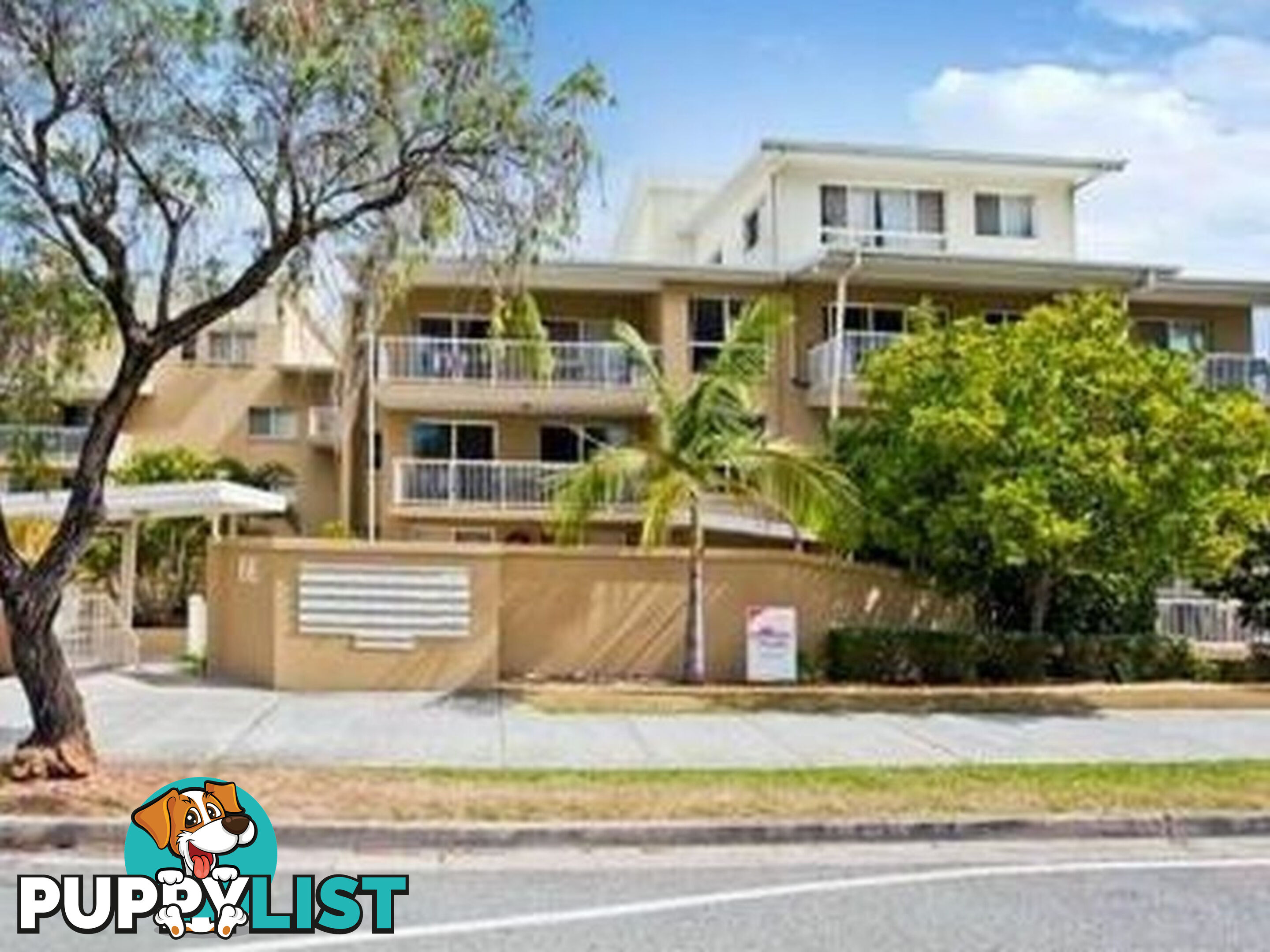 9/64-66 Queen Street SOUTHPORT QLD 4215