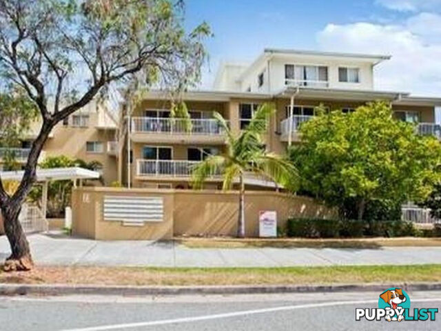 9/64-66 Queen Street SOUTHPORT QLD 4215