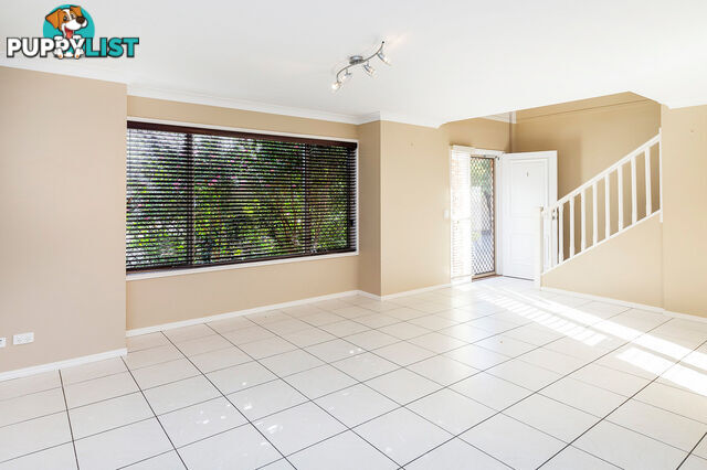 1/109 Pohlman Street SOUTHPORT QLD 4215