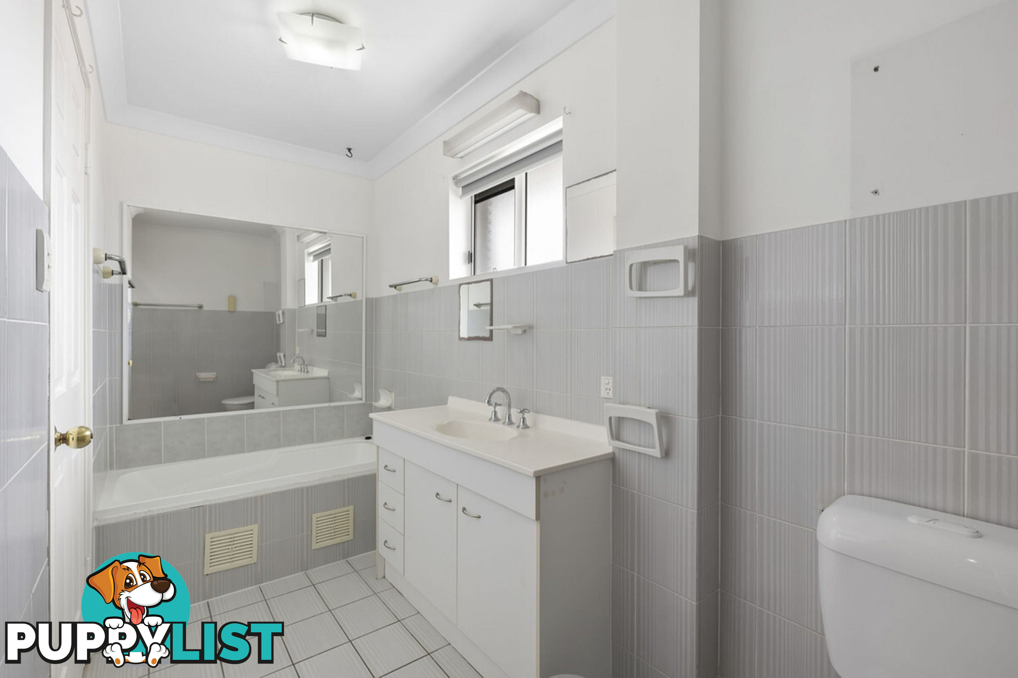 6/496 Marine Parade BIGGERA WATERS QLD 4216