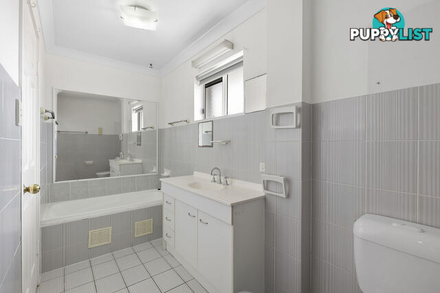 6/496 Marine Parade BIGGERA WATERS QLD 4216