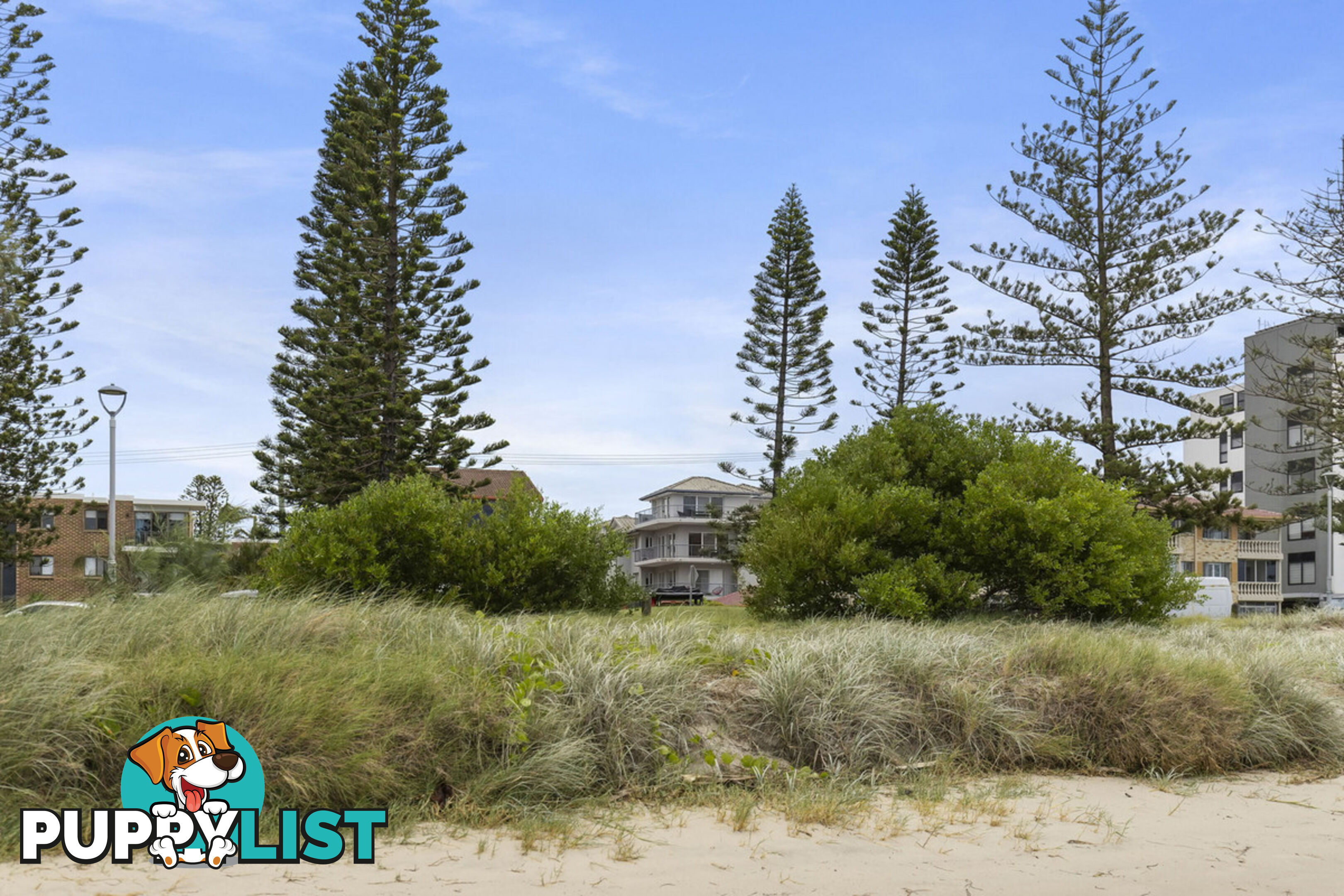 6/496 Marine Parade BIGGERA WATERS QLD 4216