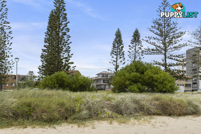 6/496 Marine Parade BIGGERA WATERS QLD 4216