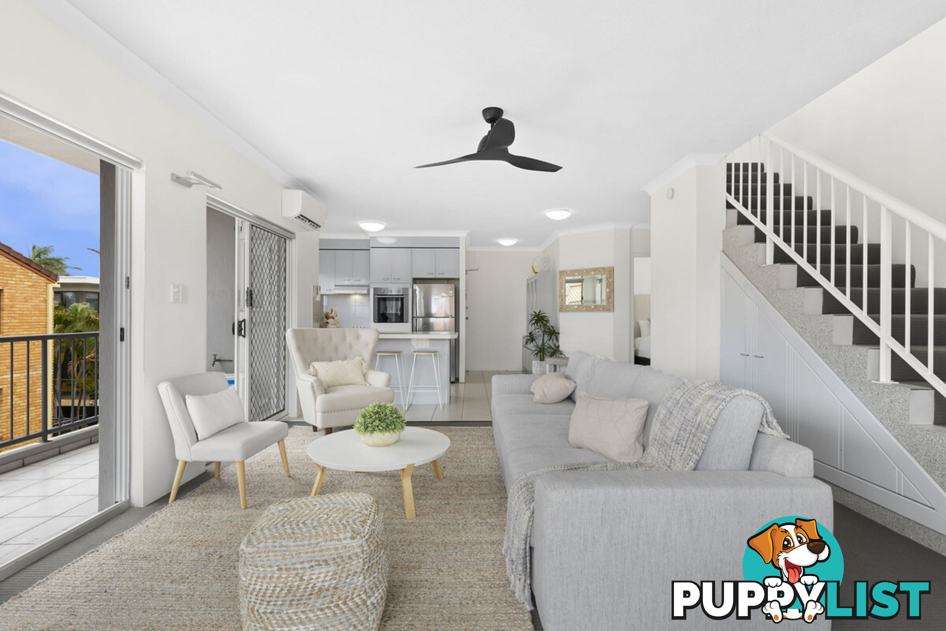 6/496 Marine Parade BIGGERA WATERS QLD 4216