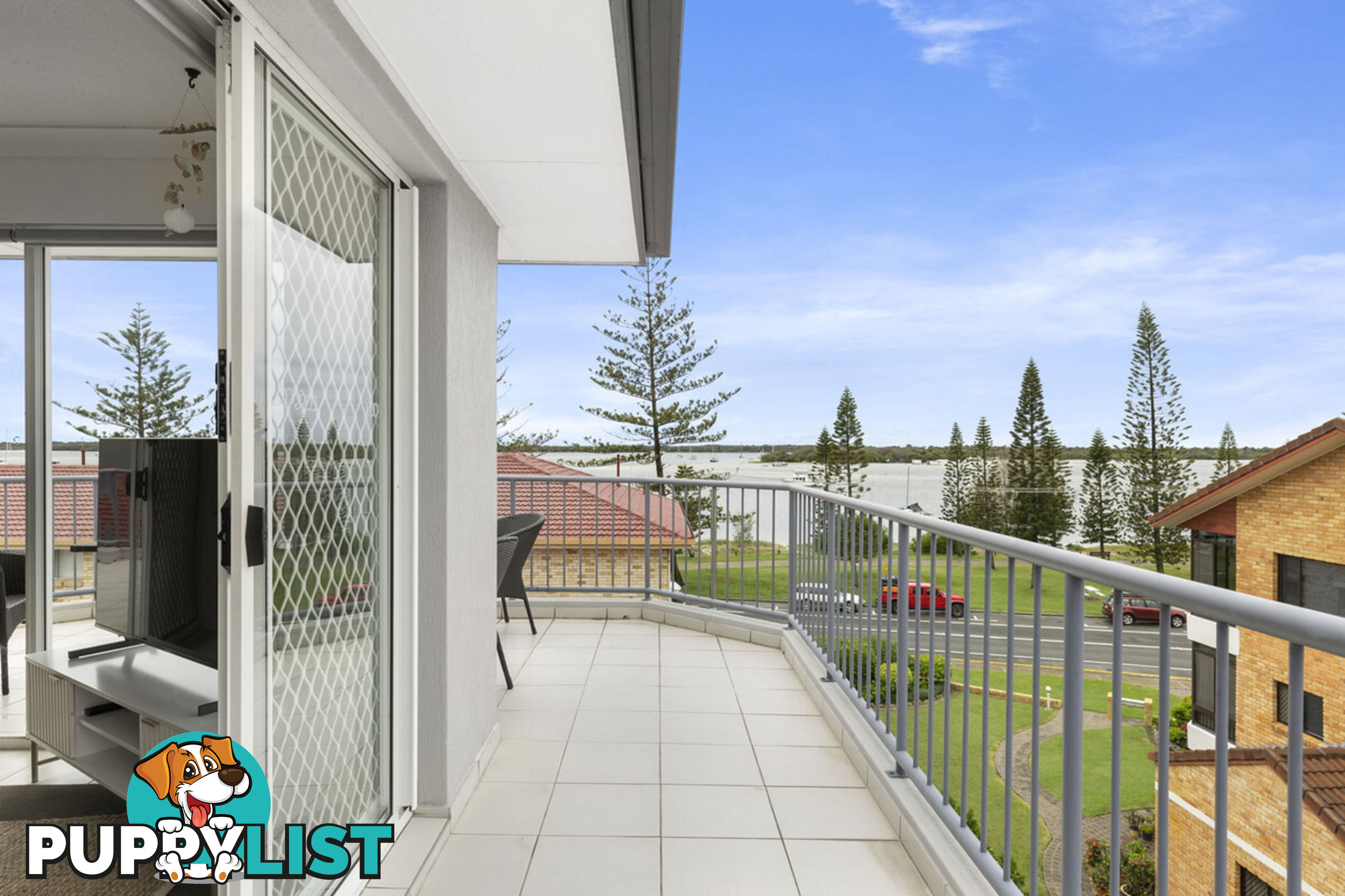 6/496 Marine Parade BIGGERA WATERS QLD 4216