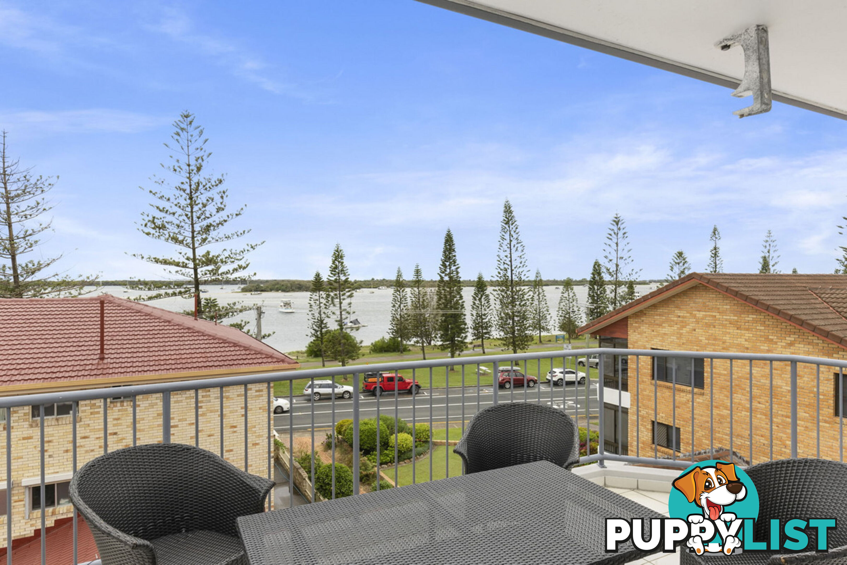 6/496 Marine Parade BIGGERA WATERS QLD 4216