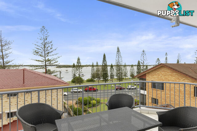 6/496 Marine Parade BIGGERA WATERS QLD 4216