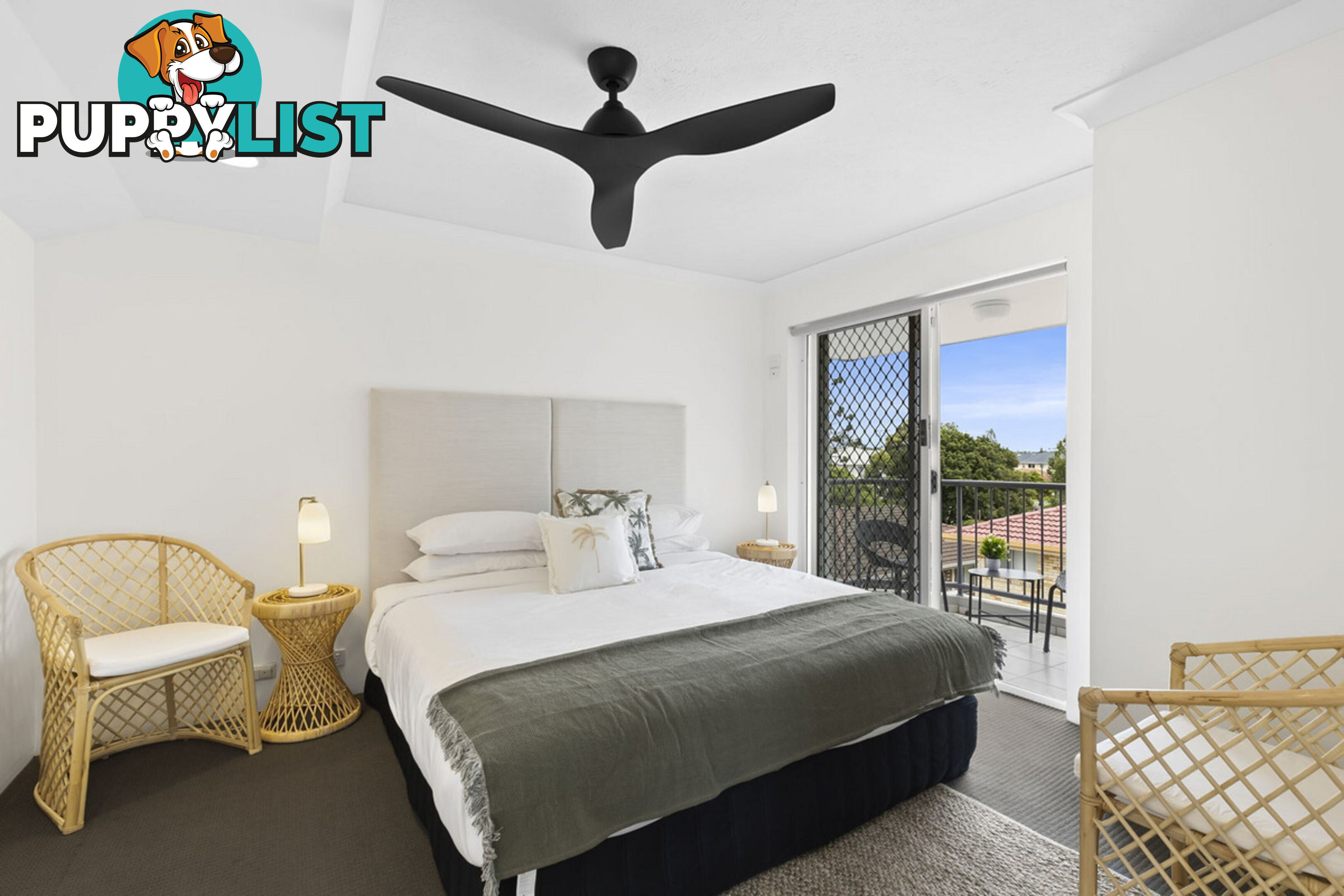 6/496 Marine Parade BIGGERA WATERS QLD 4216