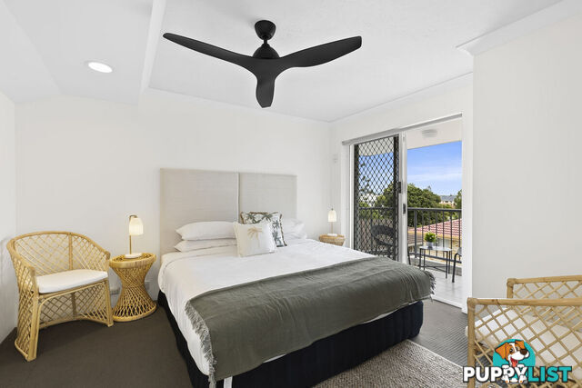 6/496 Marine Parade BIGGERA WATERS QLD 4216