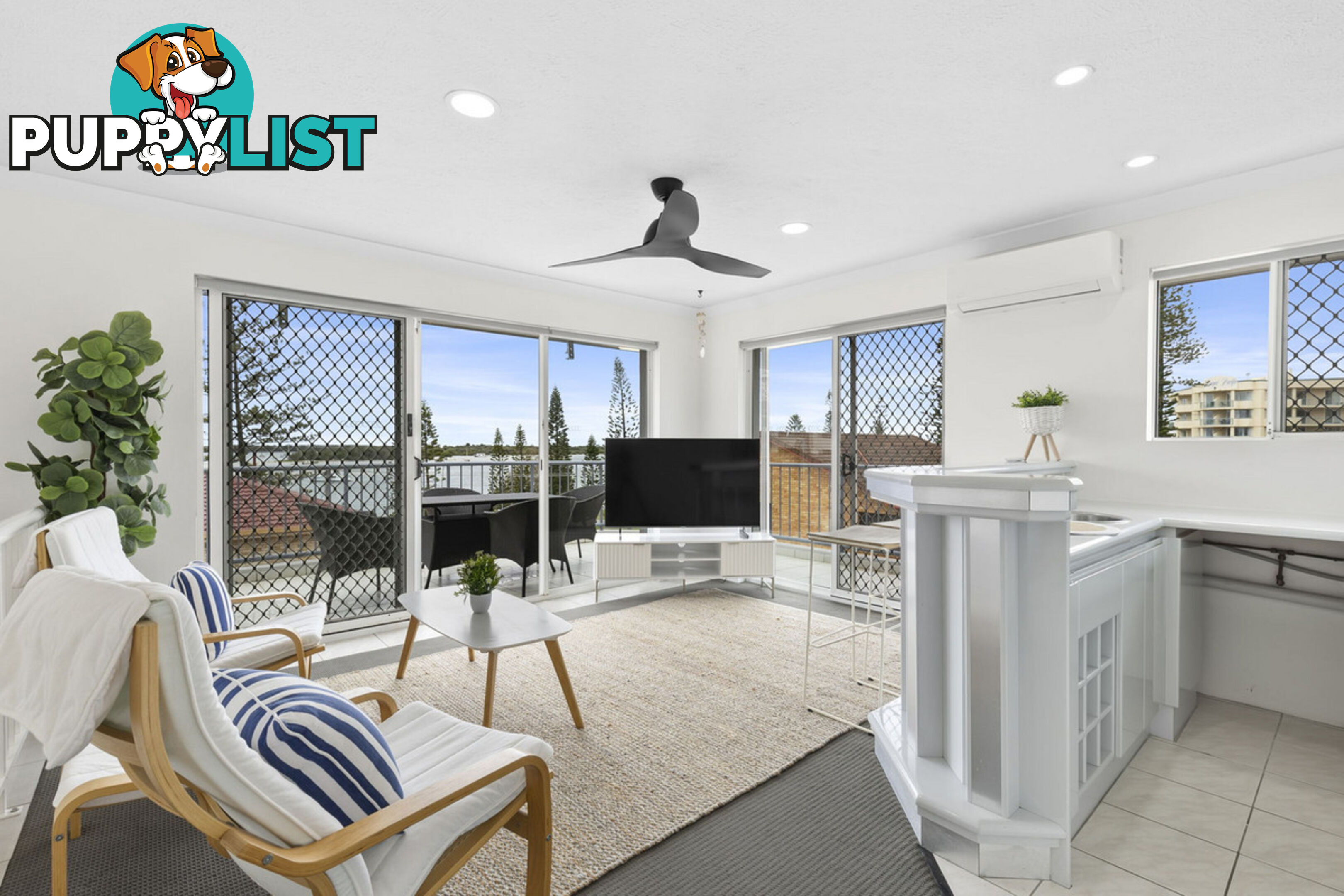 6/496 Marine Parade BIGGERA WATERS QLD 4216