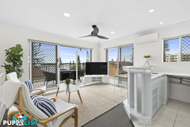 6/496 Marine Parade BIGGERA WATERS QLD 4216