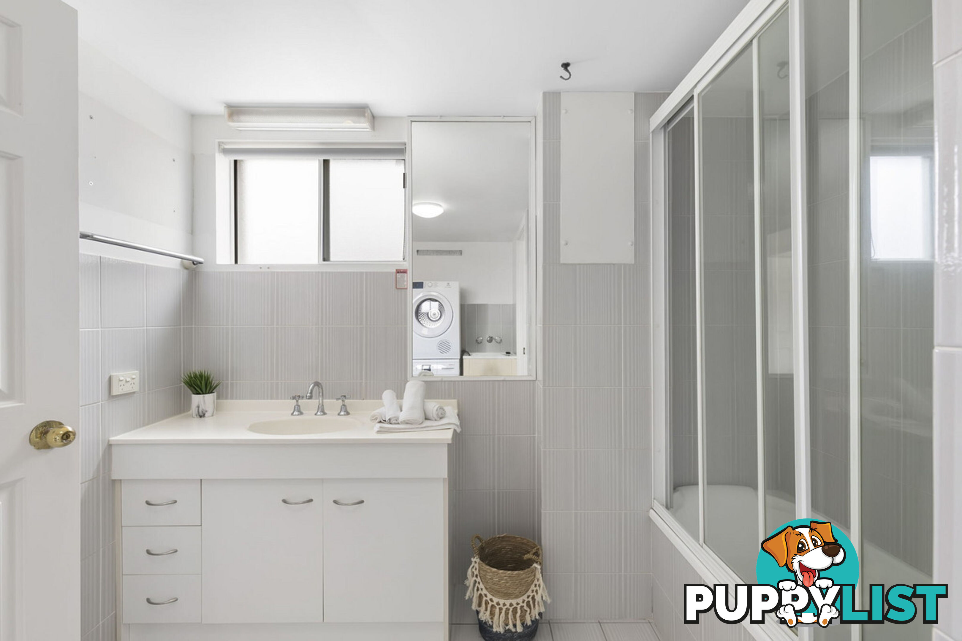6/496 Marine Parade BIGGERA WATERS QLD 4216