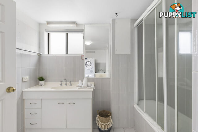 6/496 Marine Parade BIGGERA WATERS QLD 4216