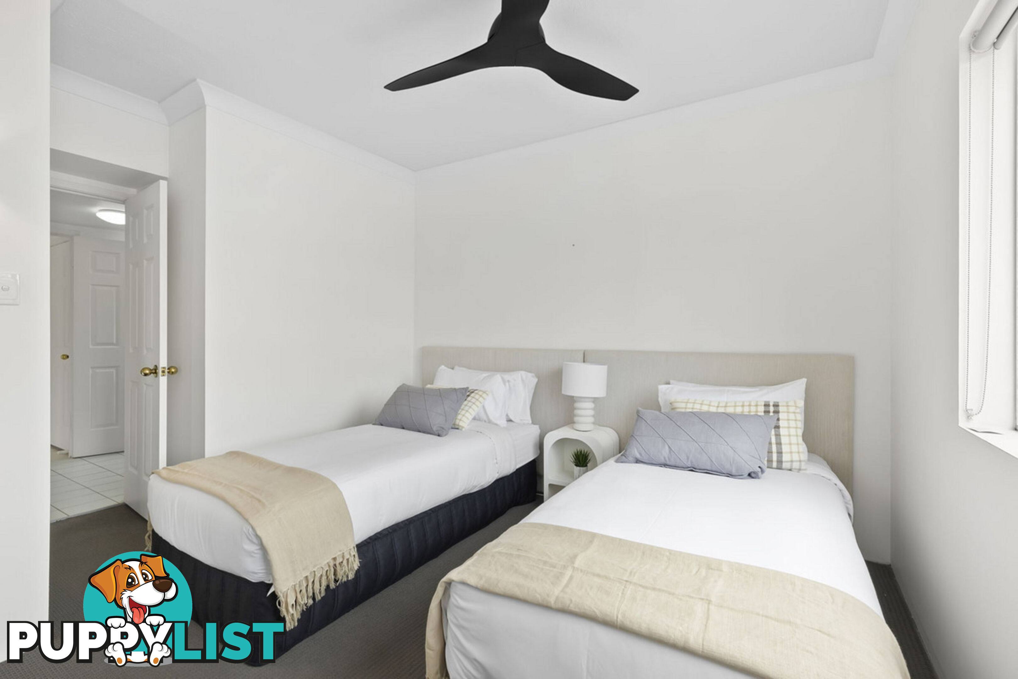 6/496 Marine Parade BIGGERA WATERS QLD 4216