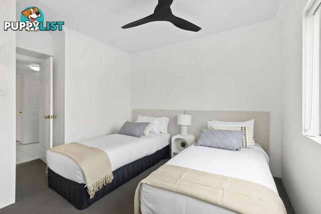 6/496 Marine Parade BIGGERA WATERS QLD 4216