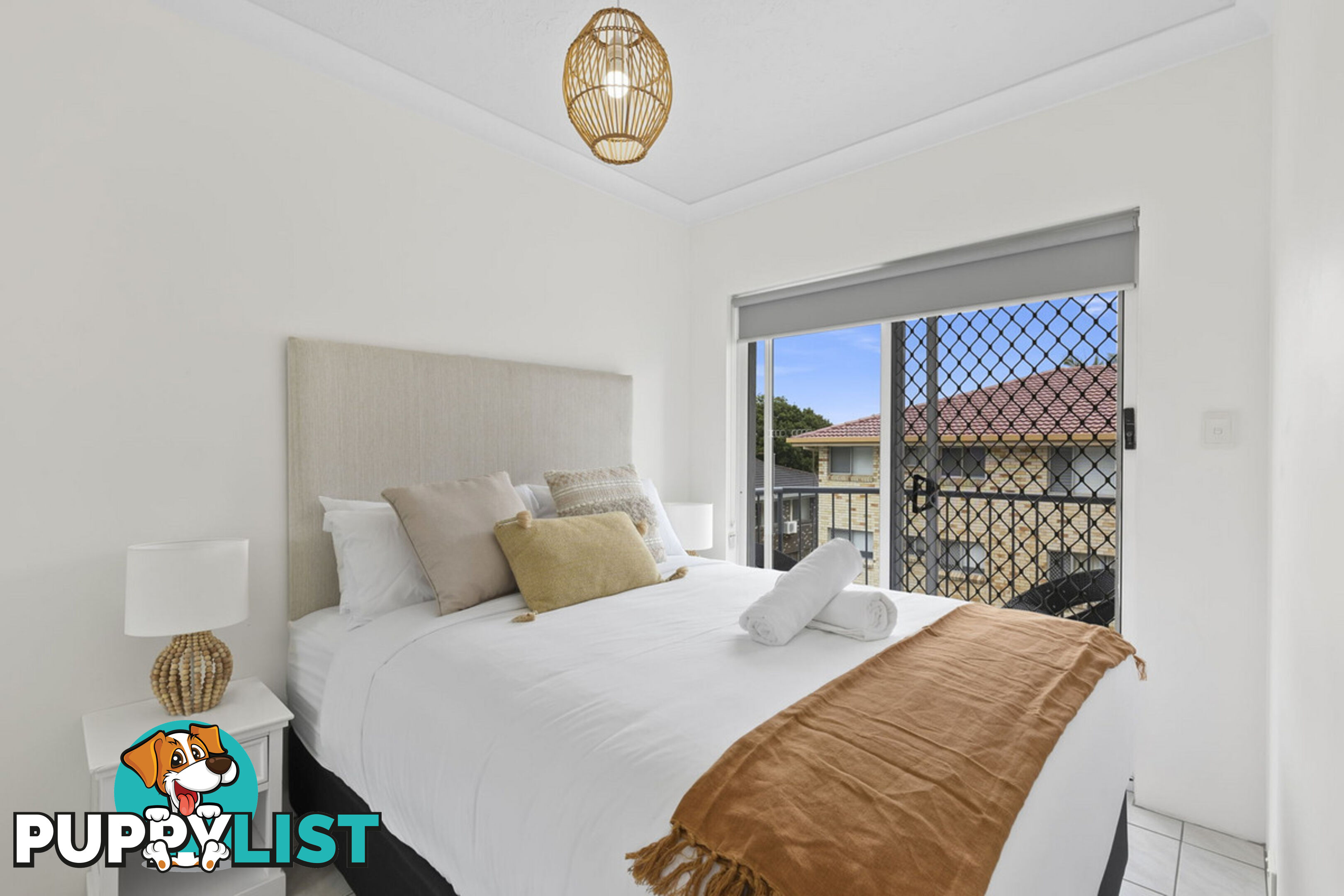 6/496 Marine Parade BIGGERA WATERS QLD 4216
