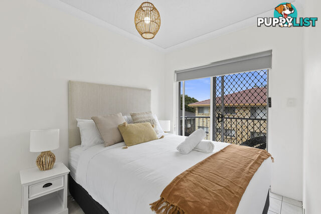 6/496 Marine Parade BIGGERA WATERS QLD 4216