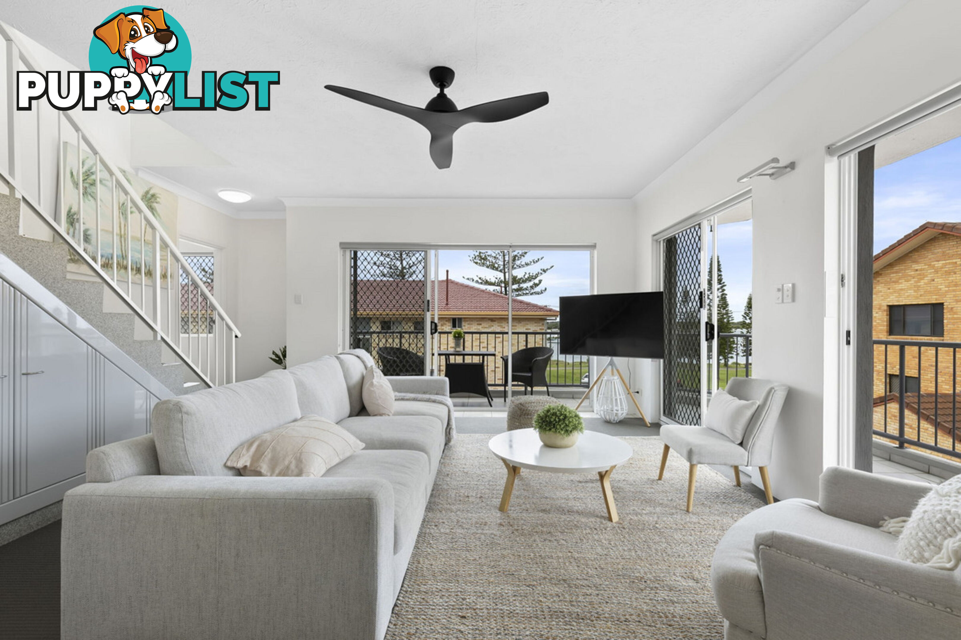 6/496 Marine Parade BIGGERA WATERS QLD 4216