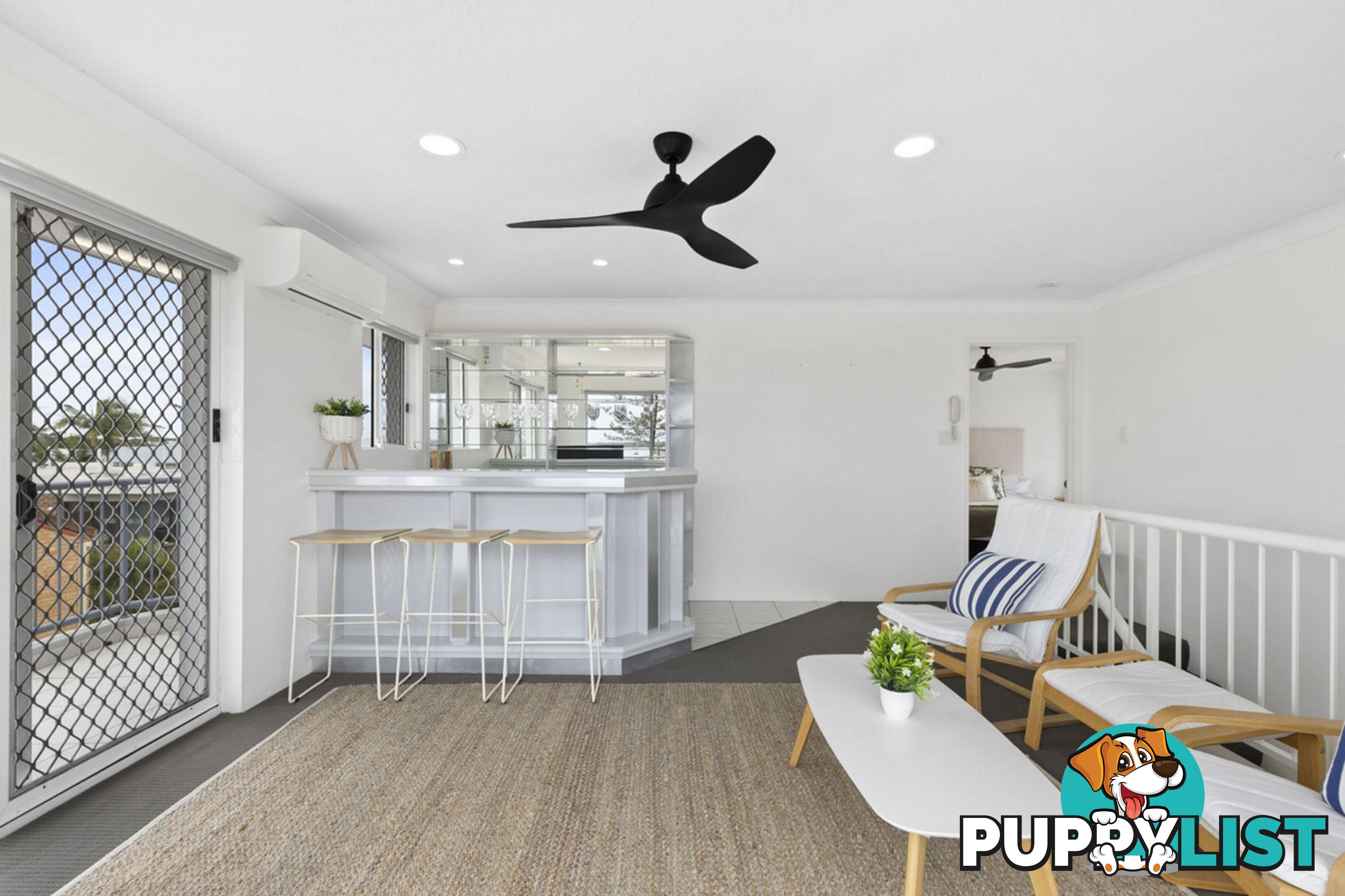 6/496 Marine Parade BIGGERA WATERS QLD 4216