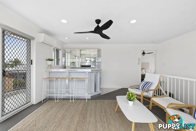 6/496 Marine Parade BIGGERA WATERS QLD 4216