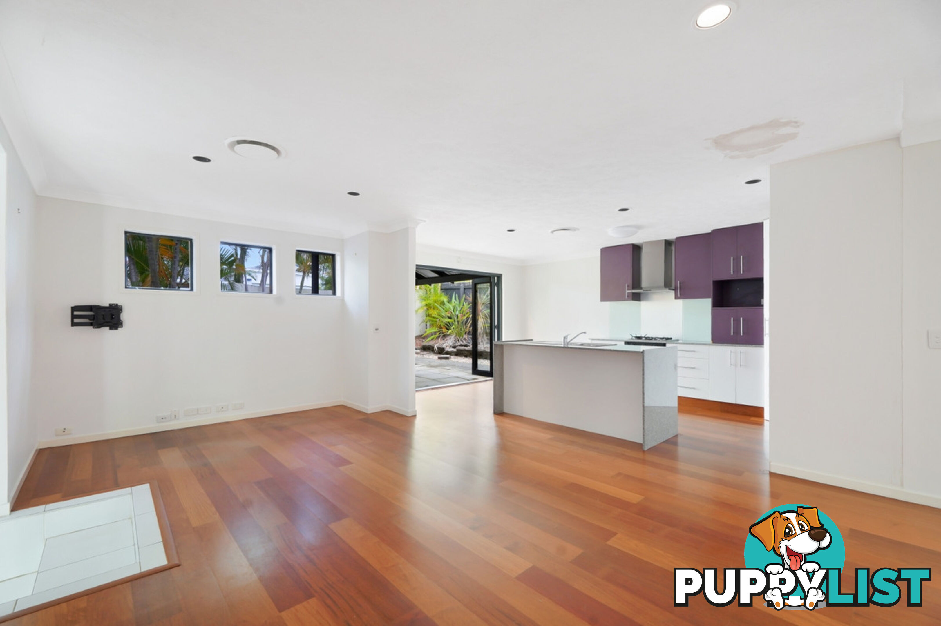 26 Boronia Drive SOUTHPORT QLD 4215