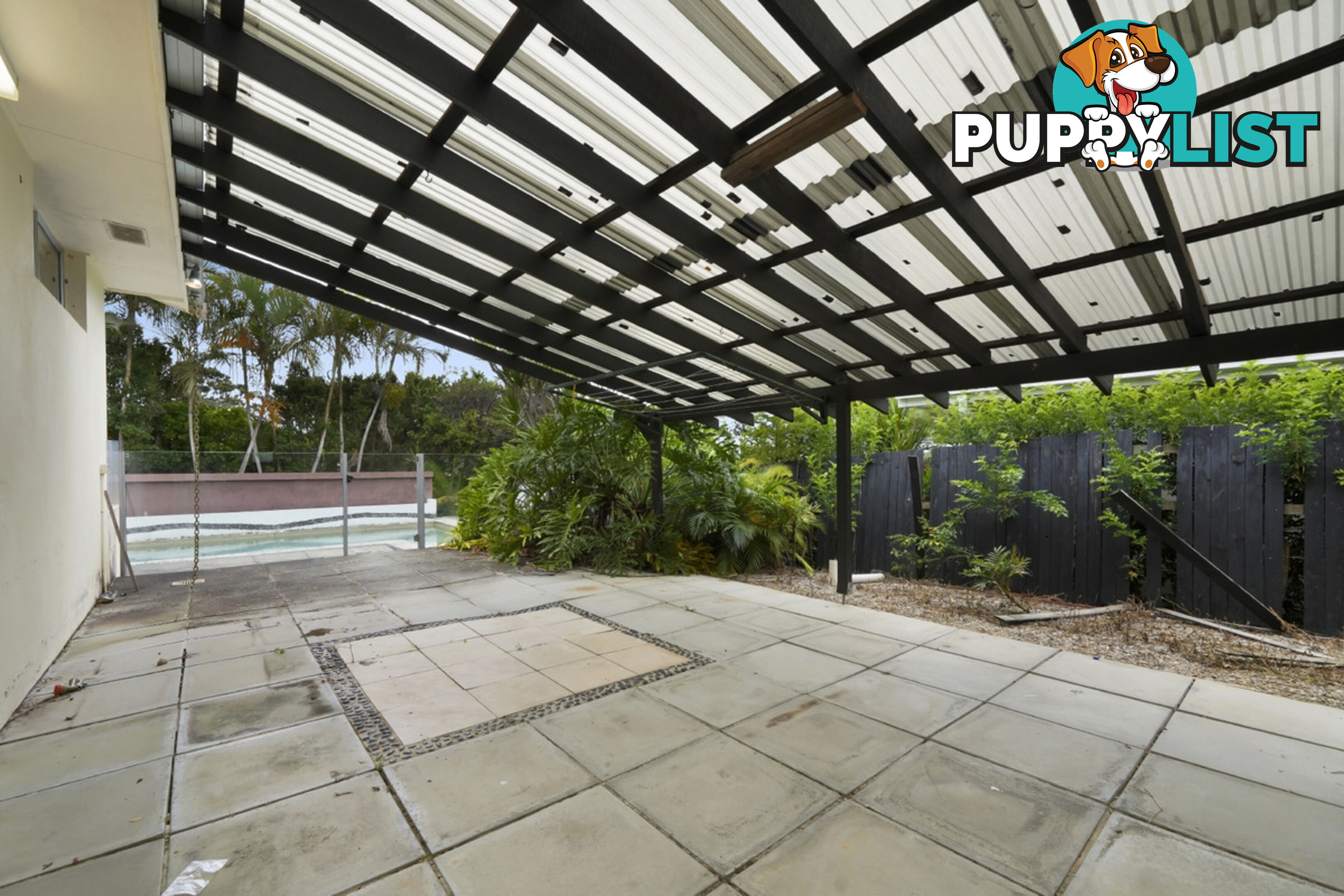 26 Boronia Drive SOUTHPORT QLD 4215