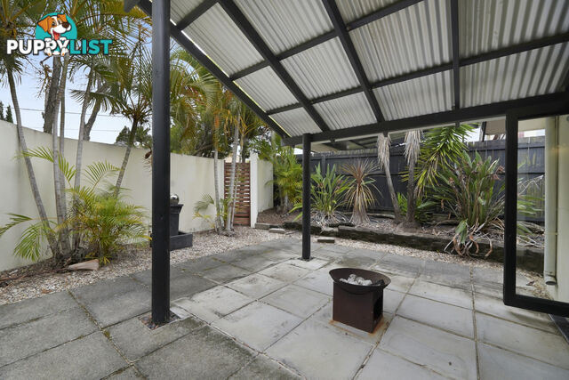 26 Boronia Drive SOUTHPORT QLD 4215