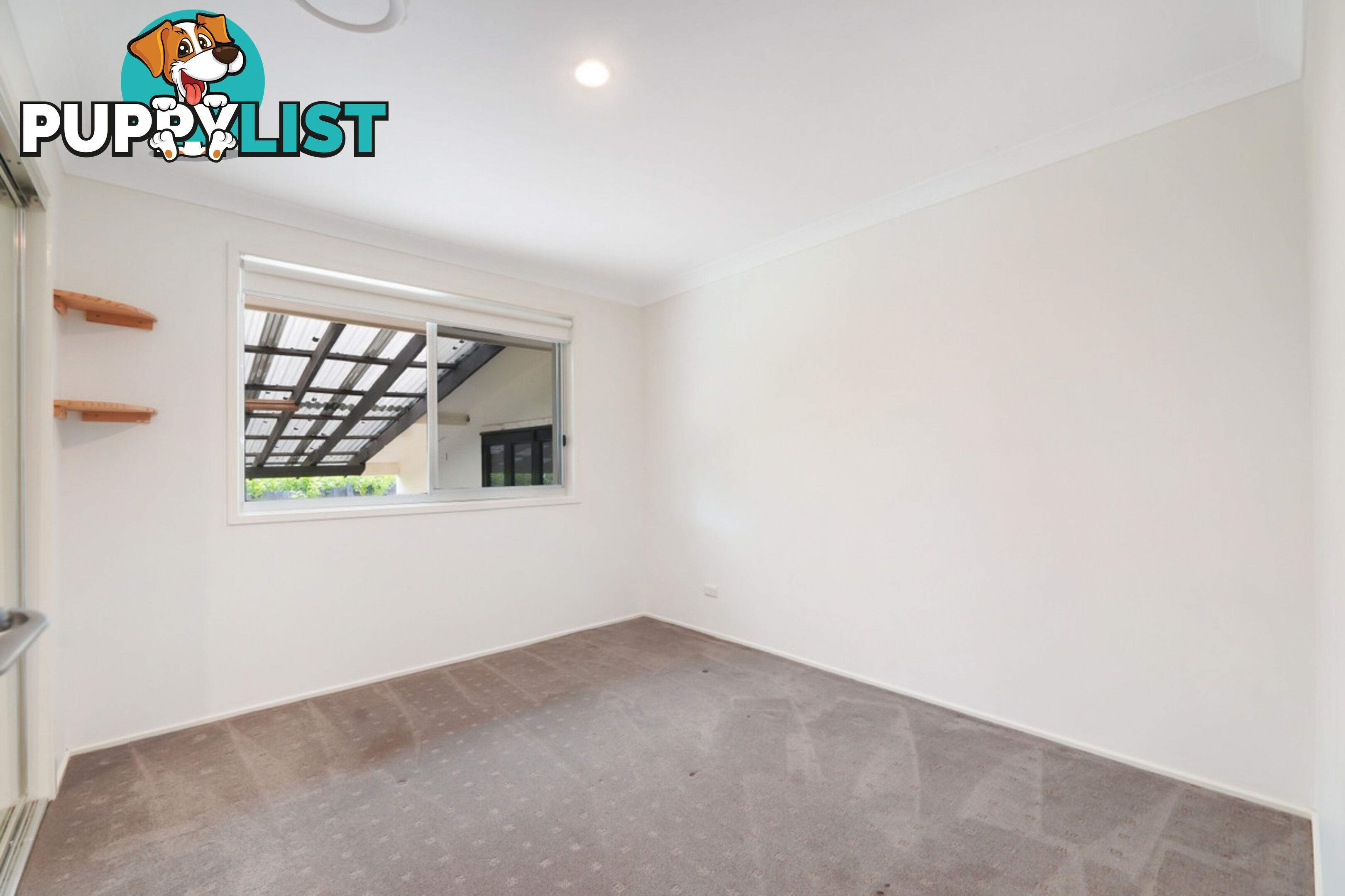 26 Boronia Drive SOUTHPORT QLD 4215