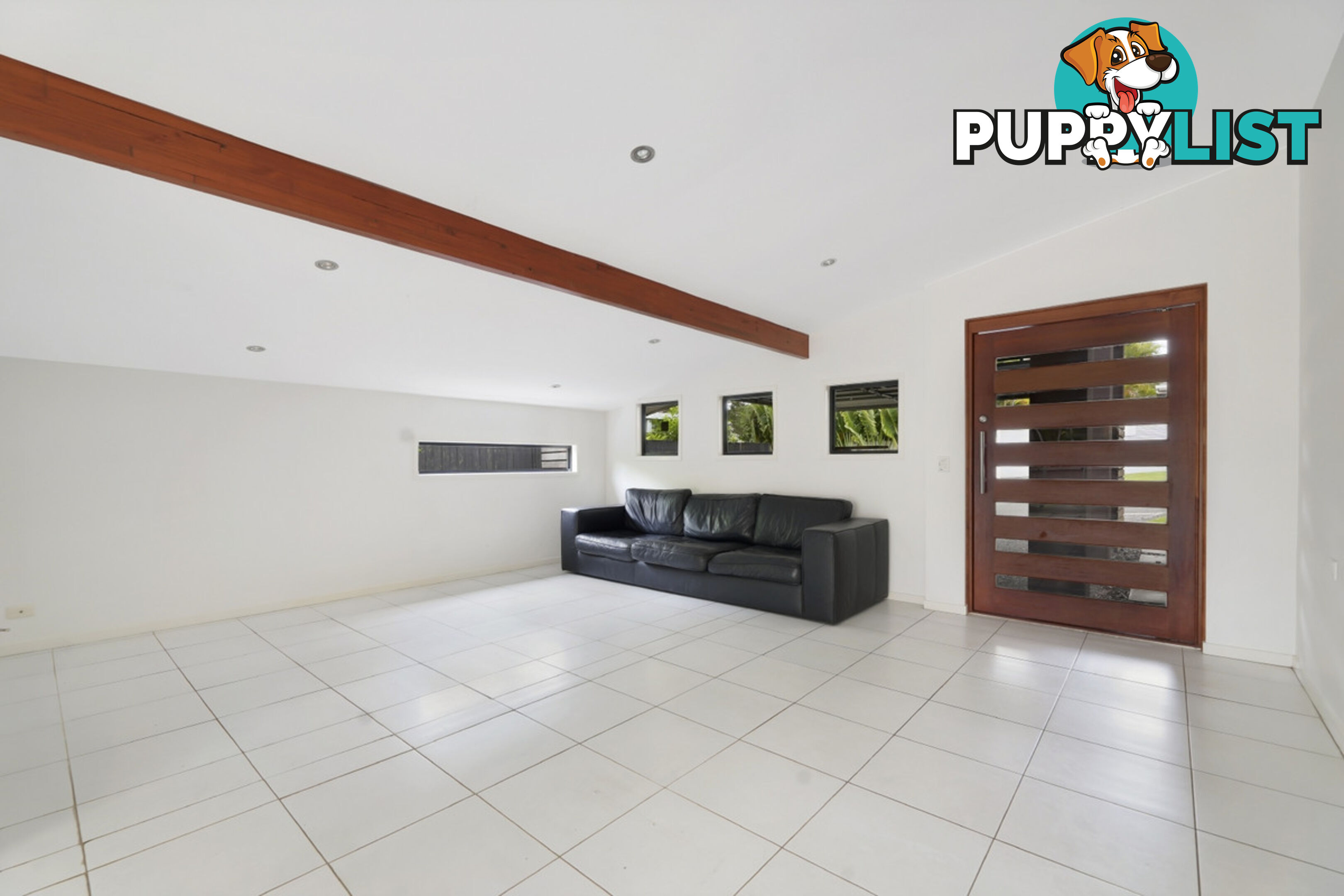 26 Boronia Drive SOUTHPORT QLD 4215