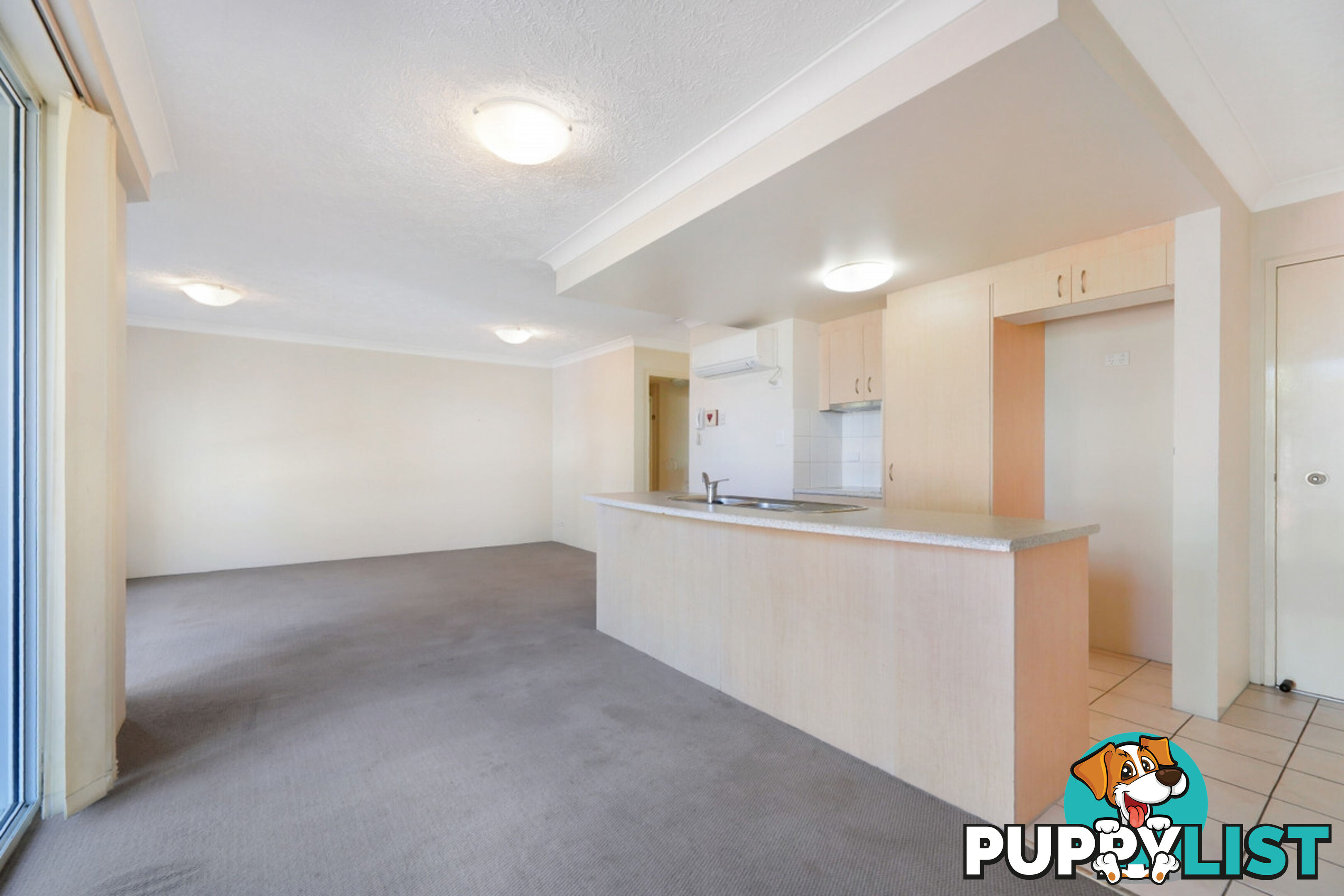 21/3 Norman Street SOUTHPORT QLD 4215