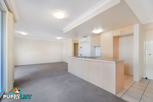 21/3 Norman Street SOUTHPORT QLD 4215