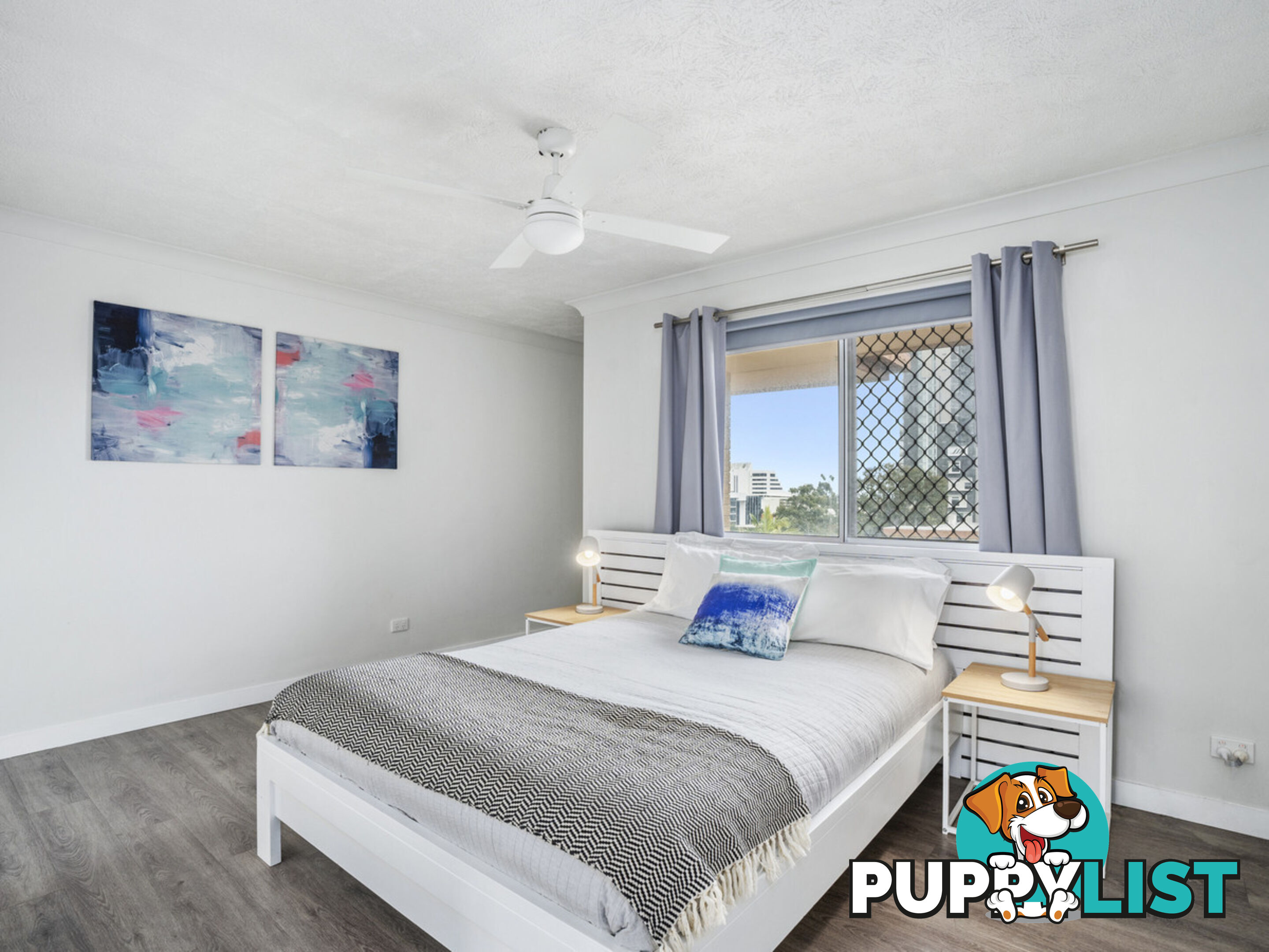 5/89 Queen Street SOUTHPORT QLD 4215