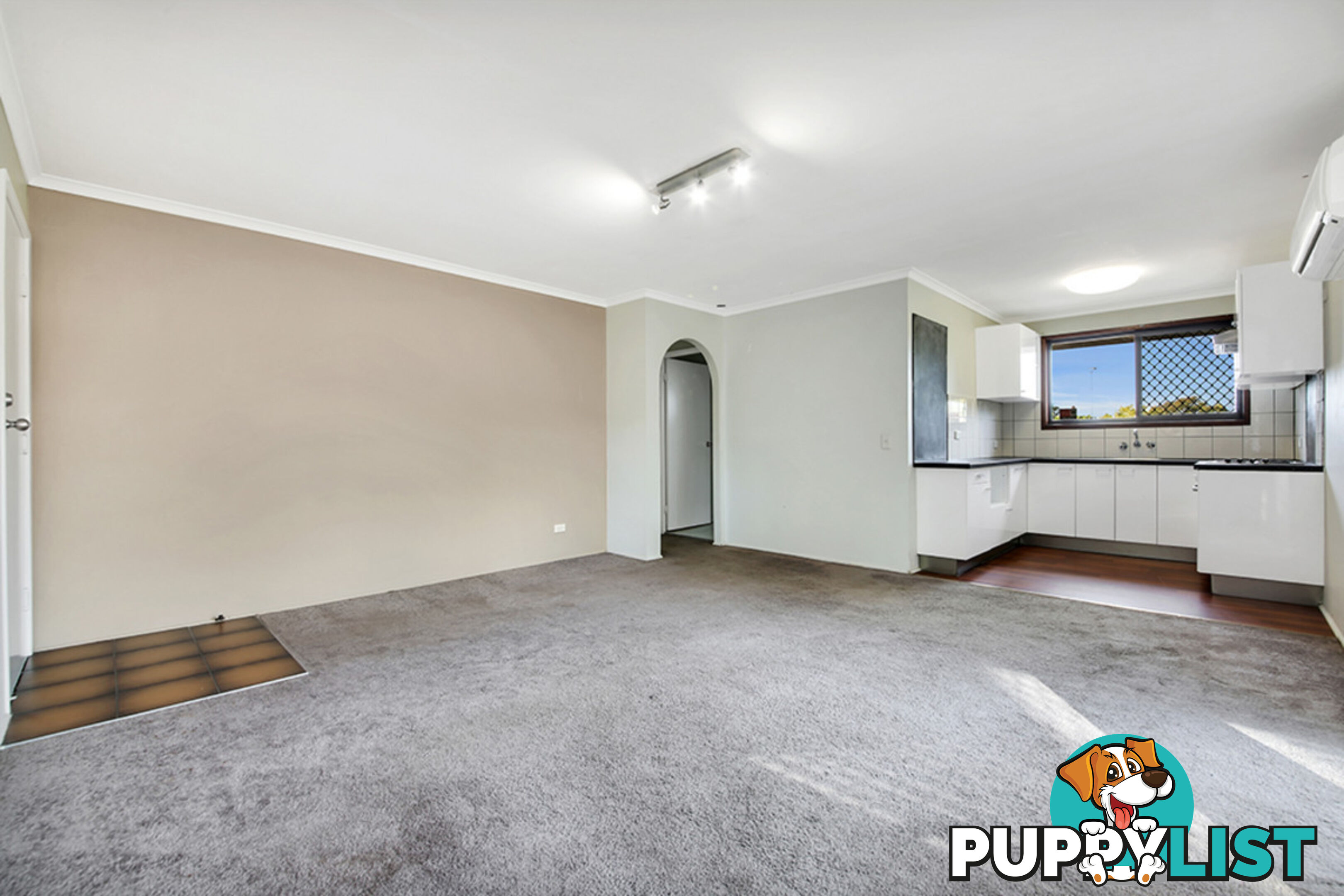 1/11 Ellen Street SOUTHPORT QLD 4215