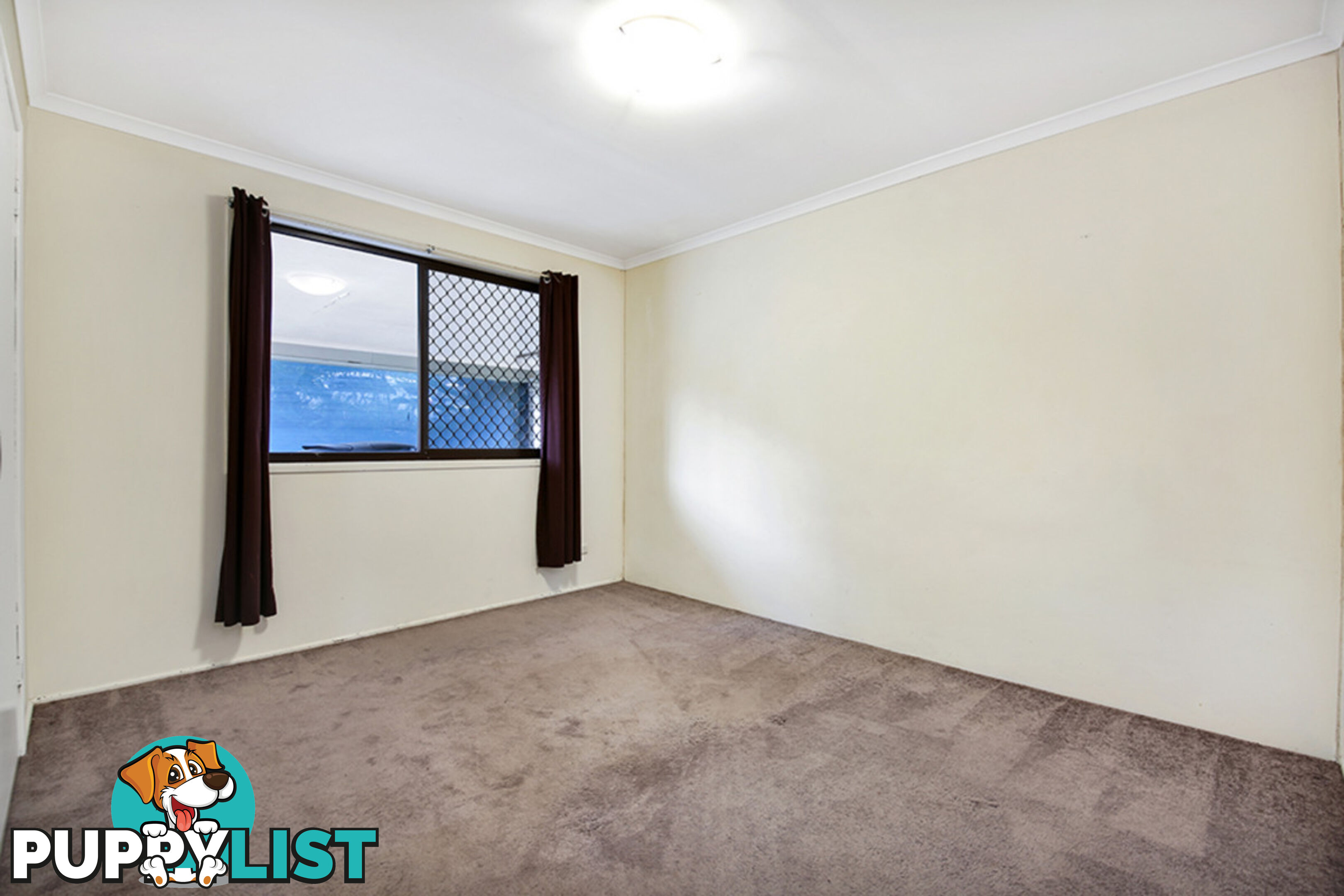 1/11 Ellen Street SOUTHPORT QLD 4215