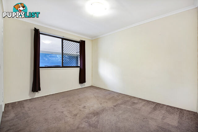 1/11 Ellen Street SOUTHPORT QLD 4215