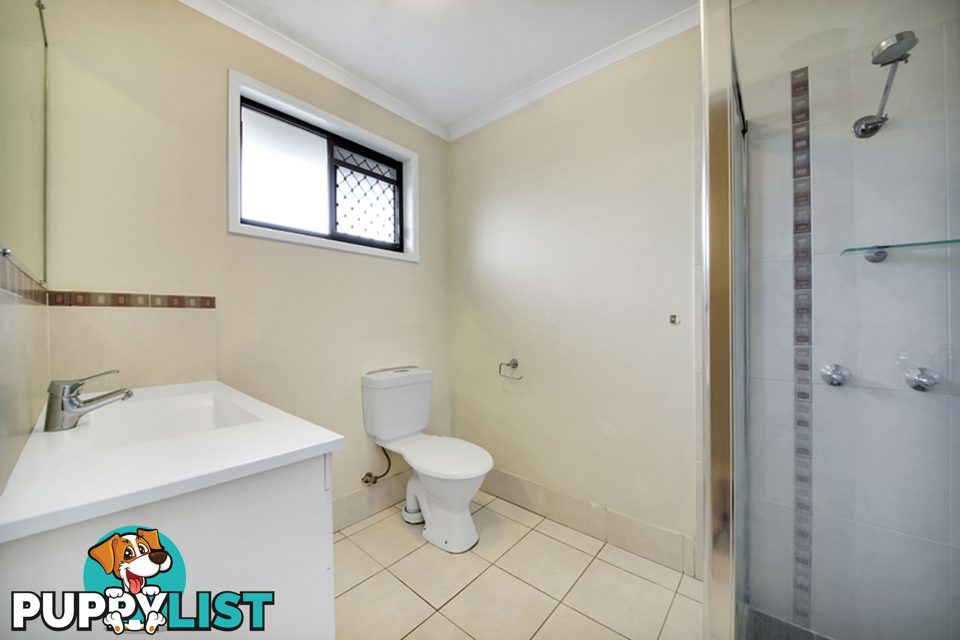 1/11 Ellen Street SOUTHPORT QLD 4215