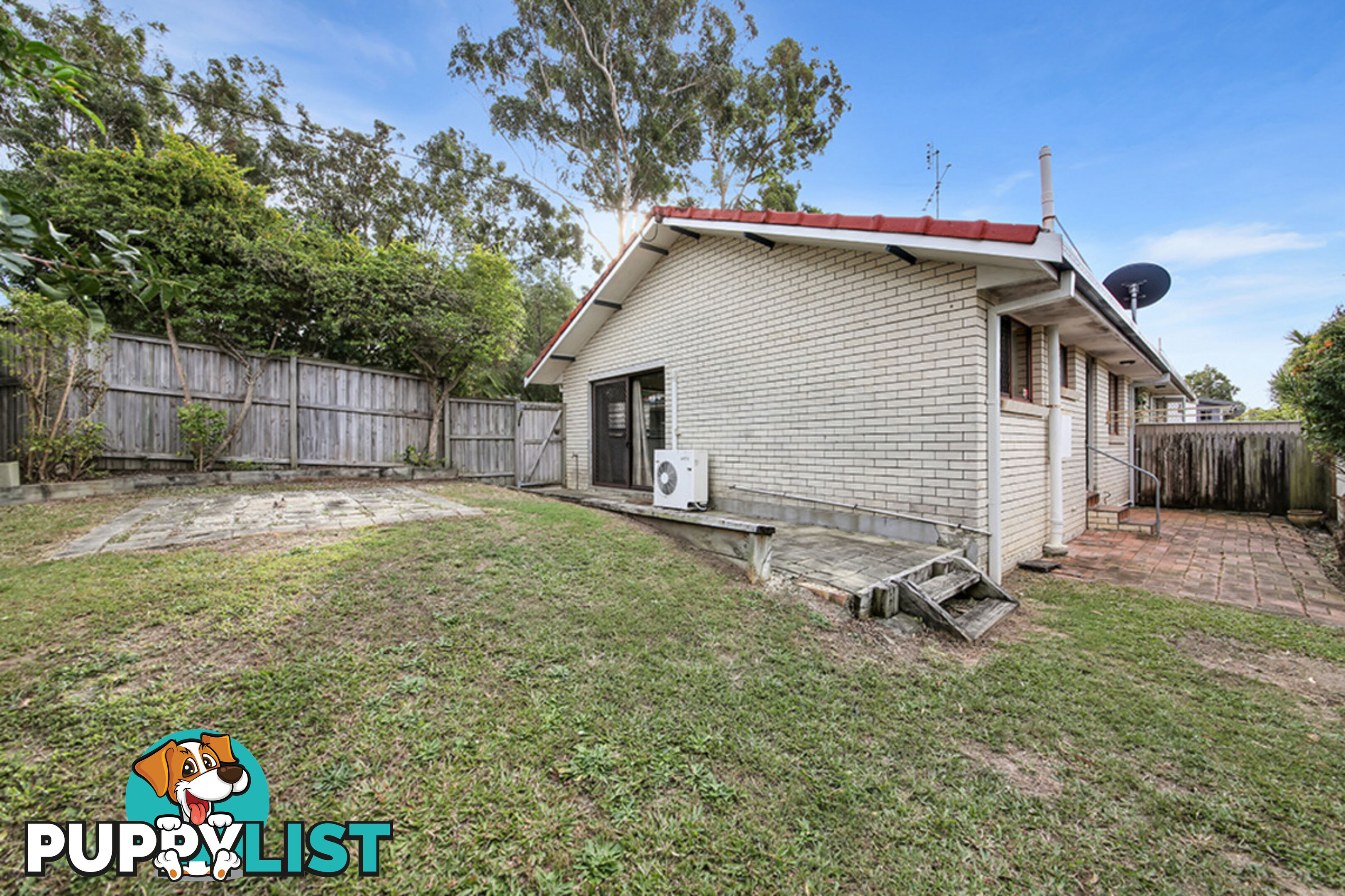 1/11 Ellen Street SOUTHPORT QLD 4215