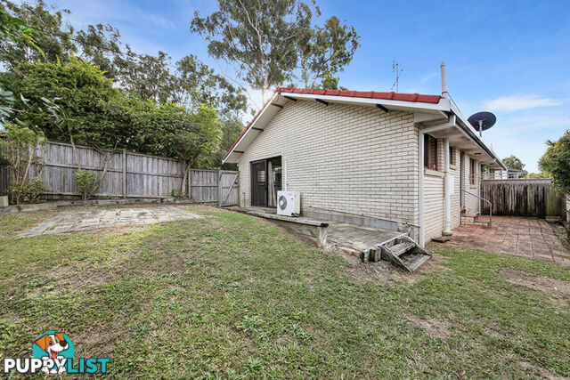 1/11 Ellen Street SOUTHPORT QLD 4215