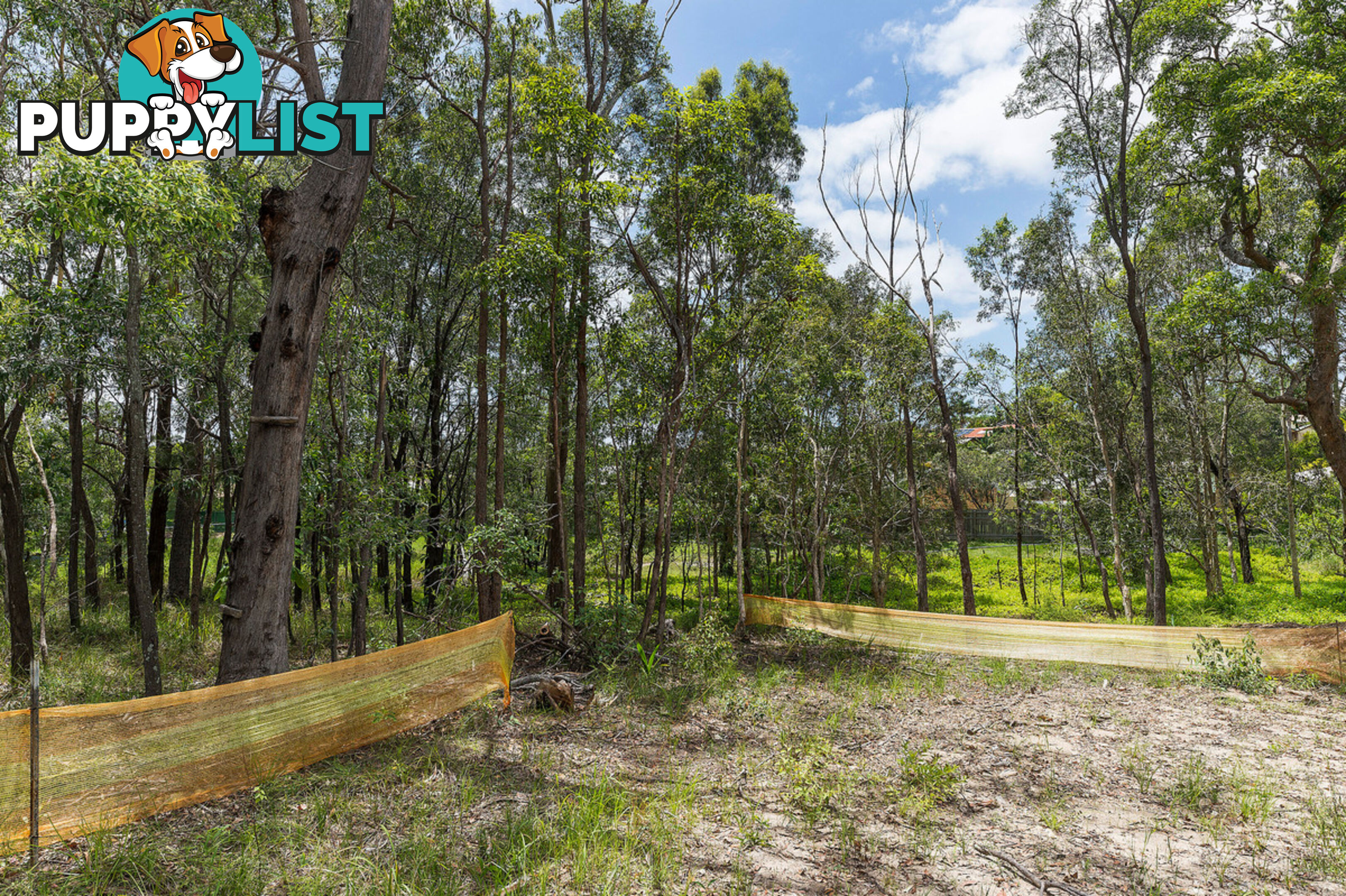 34A Woodlands Way PARKWOOD QLD 4214