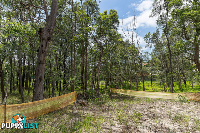 34A Woodlands Way PARKWOOD QLD 4214