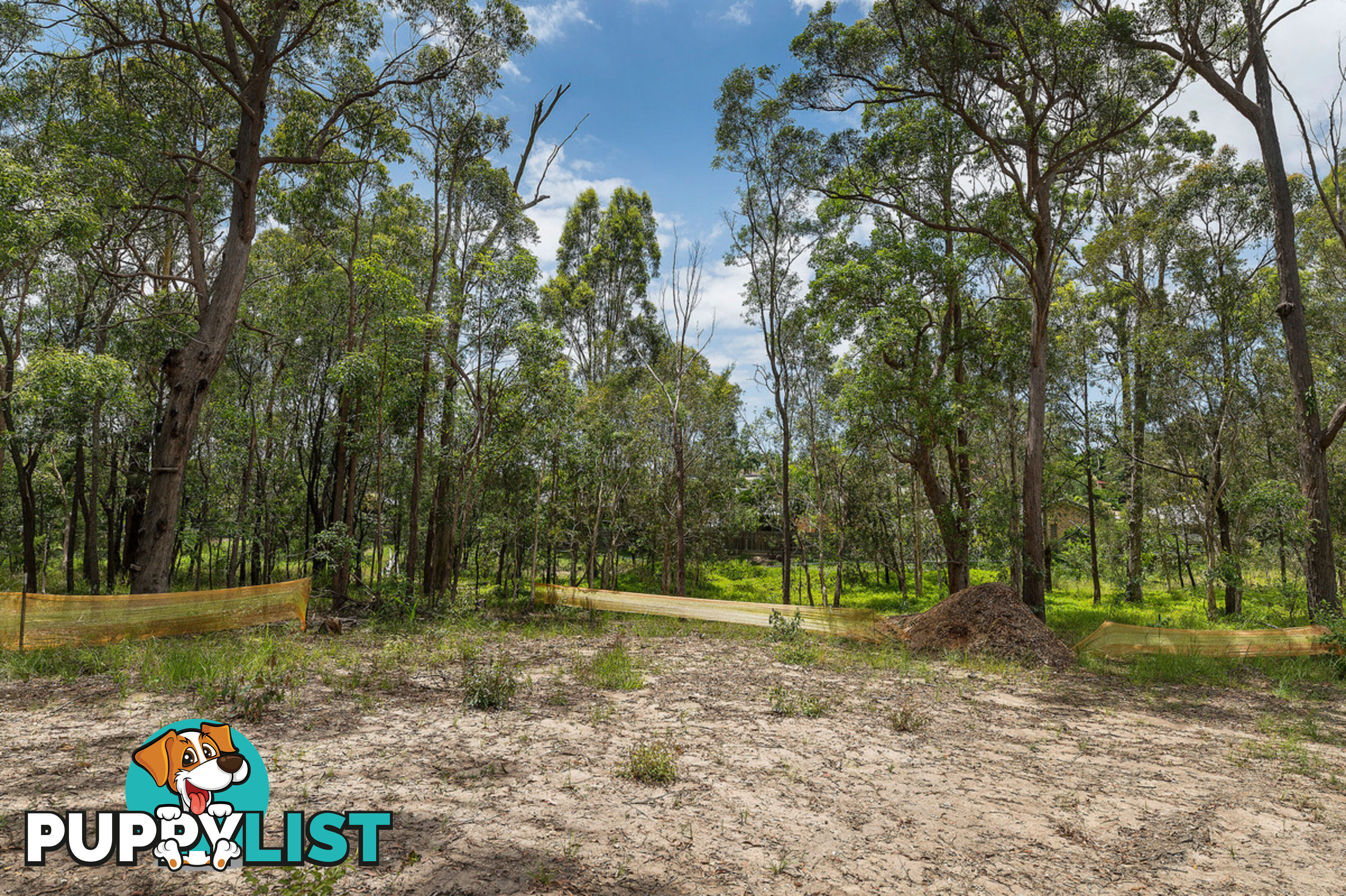 34A Woodlands Way PARKWOOD QLD 4214