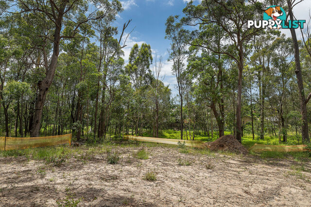 34A Woodlands Way PARKWOOD QLD 4214