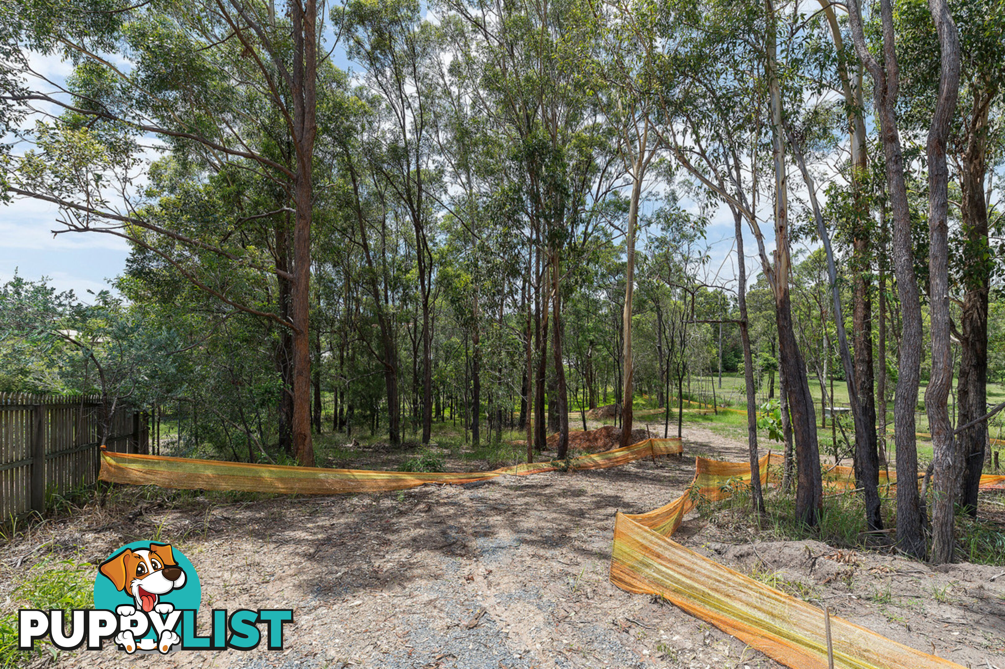 34A Woodlands Way PARKWOOD QLD 4214