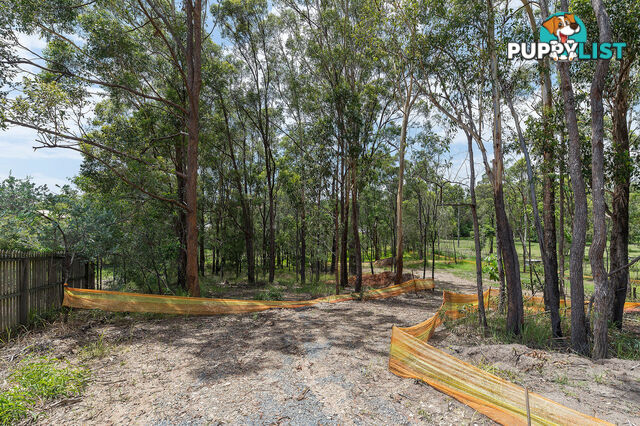 34A Woodlands Way PARKWOOD QLD 4214